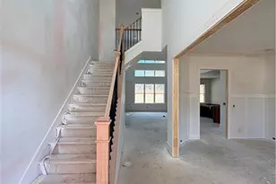 4520 Greyson Manor Dr, Cumming, GA 30041 - Photo 2