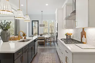 4520 Greyson Manor Dr, Cumming, GA 30041 - Photo 34