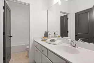 4520 Greyson Manor Dr, Cumming, GA 30041 - Photo 48