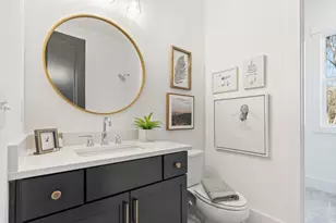 4520 Greyson Manor Dr, Cumming, GA 30041 - Photo 42