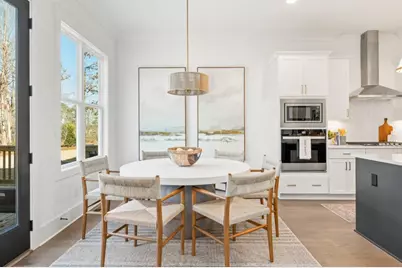 4520 Greyson Manor Drive, Cumming, GA 30041 - Photo 36