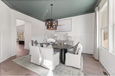 4520 Greyson Manor Drive, Cumming, GA 30041 - Photo 28