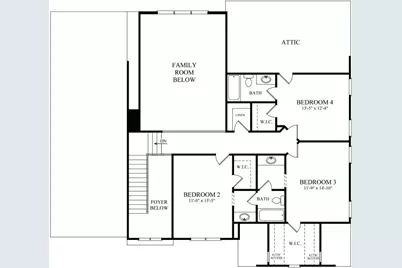 4520 Greyson Manor Drive, Cumming, GA 30041 - Photo 26