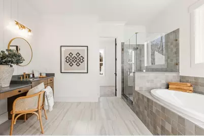 4520 Greyson Manor Drive, Cumming, GA 30041 - Photo 38