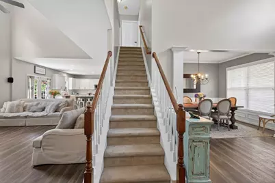 1755 Dawn Valley Trail, Cumming, GA 30040 - Photo 18