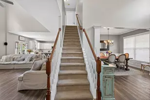 1755 Dawn Valley Tr, Cumming, GA 30040 - Photo 18