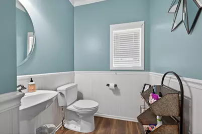 1755 Dawn Valley Trail, Cumming, GA 30040 - Photo 16