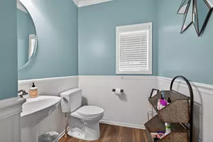 1755 Dawn Valley Tr, Cumming, GA 30040 - Photo 16