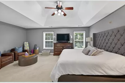 1755 Dawn Valley Trail, Cumming, GA 30040 - Photo 20