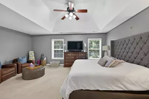 1755 Dawn Valley Tr, Cumming, GA 30040 - Photo 20