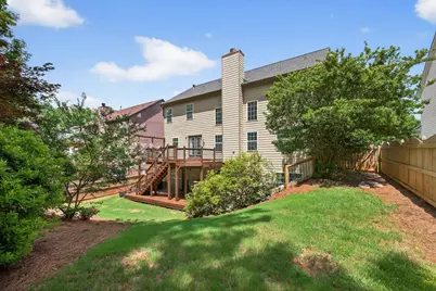 1755 Dawn Valley Trail, Cumming, GA 30040 - Photo 36