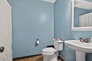 1755 Dawn Valley Tr, Cumming, GA 30040 - Photo 32