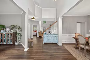 1755 Dawn Valley Tr, Cumming, GA 30040 - Photo 6