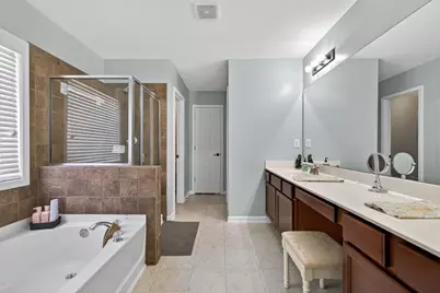 1755 Dawn Valley Trail, Cumming, GA 30040 - Photo 22