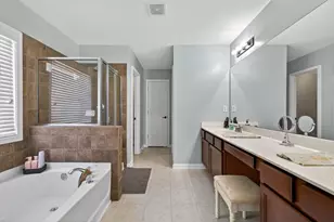 1755 Dawn Valley Tr, Cumming, GA 30040 - Photo 22