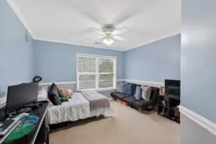 1755 Dawn Valley Tr, Cumming, GA 30040 - Photo 24