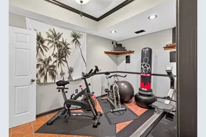 1755 Dawn Valley Trail, Cumming, GA 30040 - Photo 28