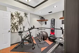 1755 Dawn Valley Tr, Cumming, GA 30040 - Photo 28