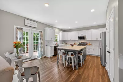 1755 Dawn Valley Trail, Cumming, GA 30040 - Photo 12