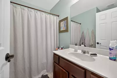 1755 Dawn Valley Trail, Cumming, GA 30040 - Photo 26