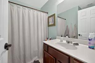 1755 Dawn Valley Tr, Cumming, GA 30040 - Photo 26