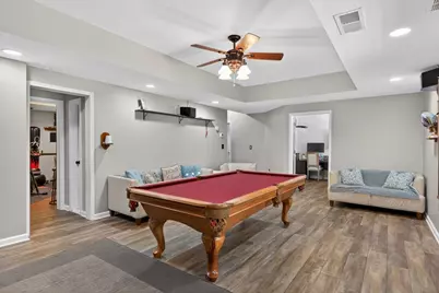 1755 Dawn Valley Trail, Cumming, GA 30040 - Photo 30