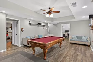 1755 Dawn Valley Tr, Cumming, GA 30040 - Photo 30