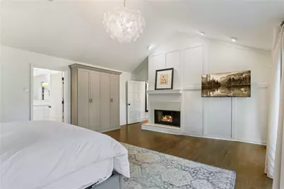 7315 Chattahoochee Bluff Drive, Atlanta, GA 30350 - Photo 20