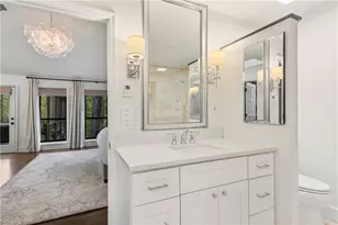 7315 Chattahoochee Bluff Dr, Atlanta, GA 30350 - Photo 22