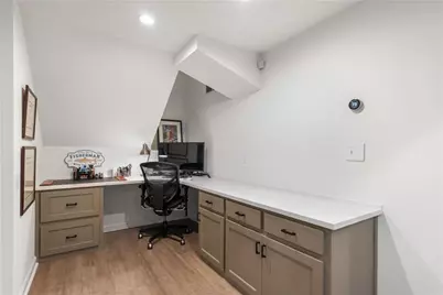 7315 Chattahoochee Bluff Drive, Atlanta, GA 30350 - Photo 34