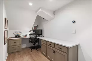 7315 Chattahoochee Bluff Dr, Atlanta, GA 30350 - Photo 34