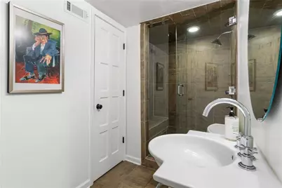 7315 Chattahoochee Bluff Drive, Atlanta, GA 30350 - Photo 36