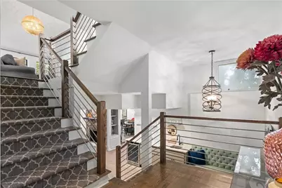 7315 Chattahoochee Bluff Drive, Atlanta, GA 30350 - Photo 28