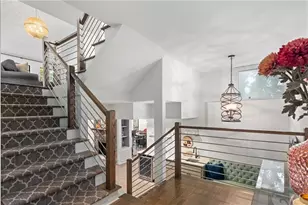 7315 Chattahoochee Bluff Dr, Atlanta, GA 30350 - Photo 28