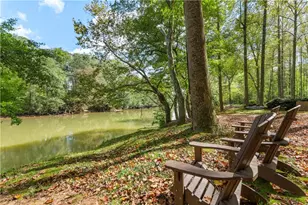 7315 Chattahoochee Bluff Dr, Atlanta, GA 30350 - Photo 38