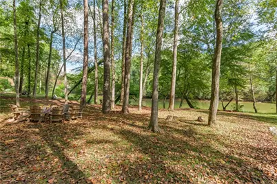 7315 Chattahoochee Bluff Drive, Atlanta, GA 30350 - Photo 46