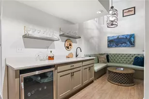 7315 Chattahoochee Bluff Dr, Atlanta, GA 30350 - Photo 18