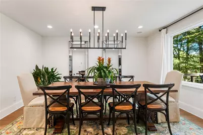 7315 Chattahoochee Bluff Drive, Atlanta, GA 30350 - Photo 12