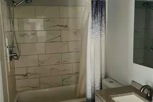 3940 Dunn St, South Fulton, GA 30349 - Photo 16