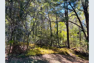 3940 Dunn Street, South Fulton, GA 30349 - Photo 22