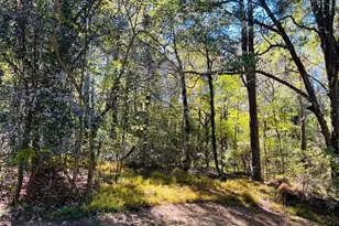 3940 Dunn St, South Fulton, GA 30349 - Photo 22