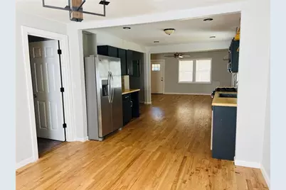 3940 Dunn Street, South Fulton, GA 30349 - Photo 10