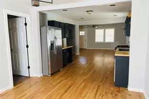 3940 Dunn St, South Fulton, GA 30349 - Photo 10