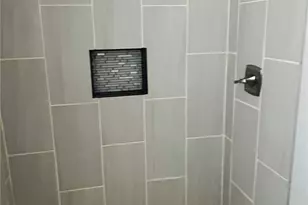 3940 Dunn St, South Fulton, GA 30349 - Photo 12