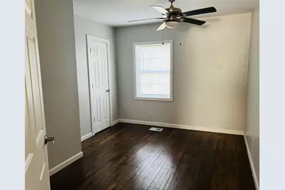 3940 Dunn Street, South Fulton, GA 30349 - Photo 14