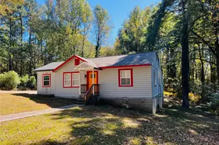 3940 Dunn St, South Fulton, GA 30349 - Photo 2