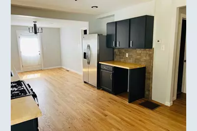 3940 Dunn Street, South Fulton, GA 30349 - Photo 6