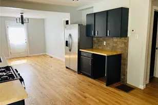 3940 Dunn St, South Fulton, GA 30349 - Photo 6