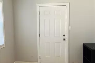 3940 Dunn St, South Fulton, GA 30349 - Photo 18