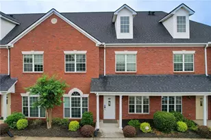 530 Highland Station Dr, Suwanee, GA 30024 - Photo 1